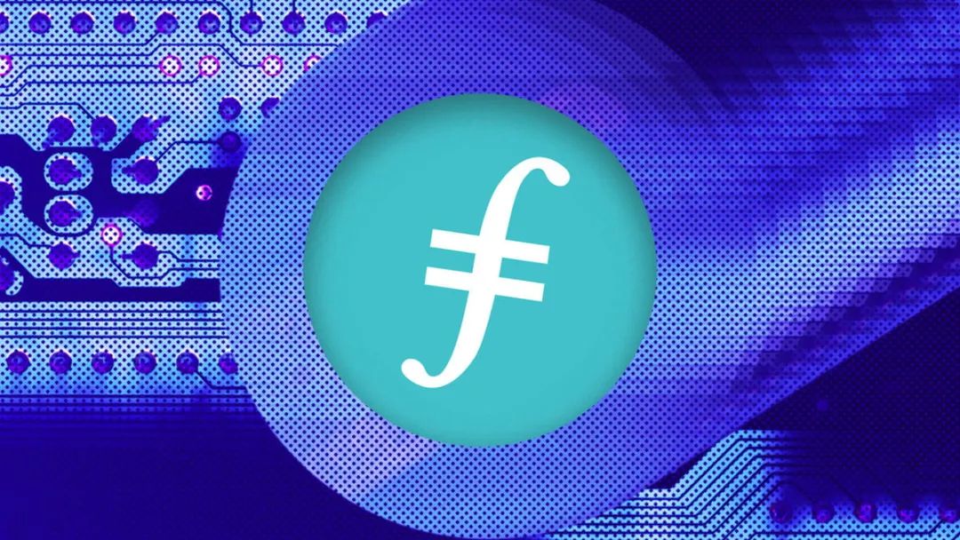 HashKey：读懂热门项目Filecoin的经济模型与矿工经济行为