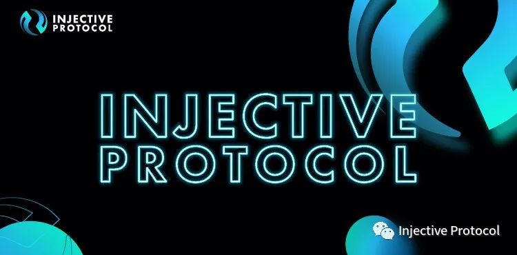 Injective Protocol: A New Dawn for Decentralized Finance