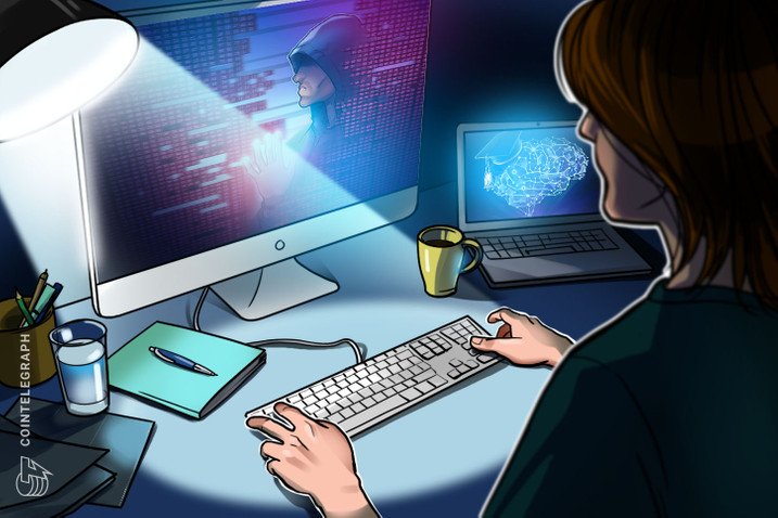 Ransomware attacks are exploding in education