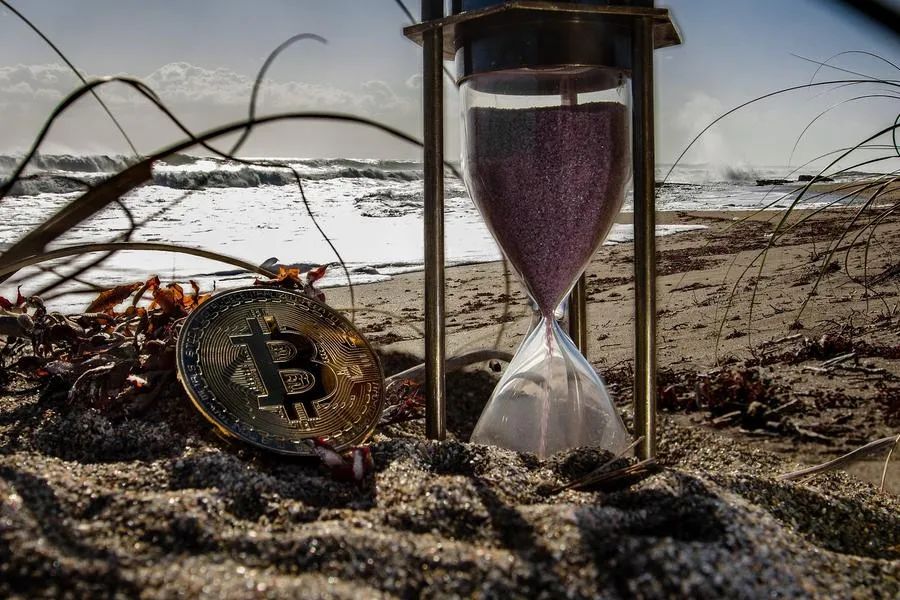 高盛意外发难BTC，引发巨大争议