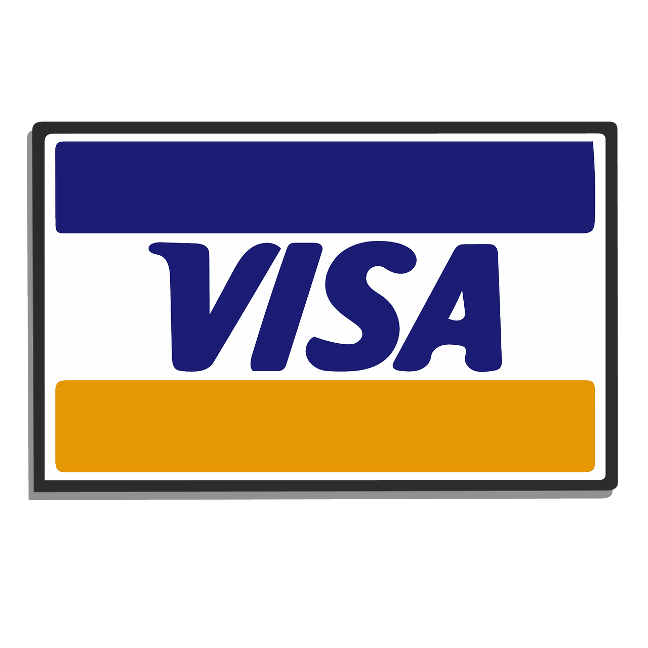 Visa submits a patent application for digital legal currency, which is expected to realize the digitization of currency worldwide