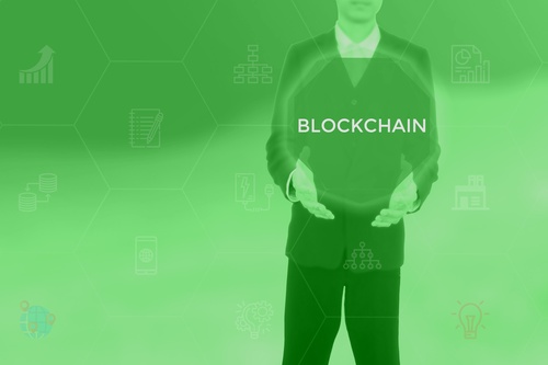 中小银行联盟、金融壹账通最新报告：解码供应链金融难点与解决之道