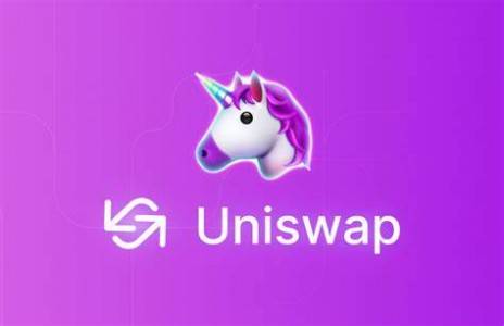 Uniswap V2为何不适合用作预言机？