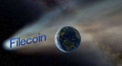 Filecoin被曝无限增发漏洞，矿工已增发198亿枚FIL