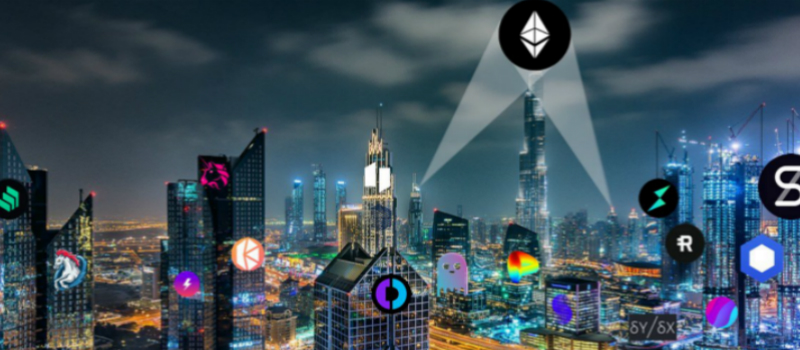 DeFi Rate：0x V3版本升级驱动新的增长