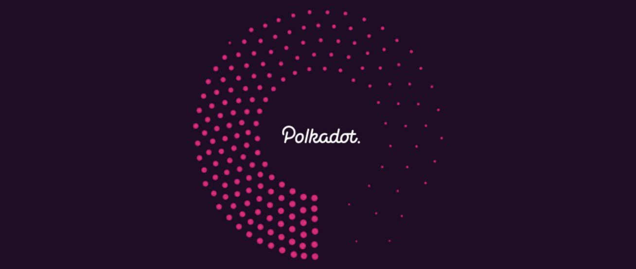 波卡：ETH2.0最强竞品？
