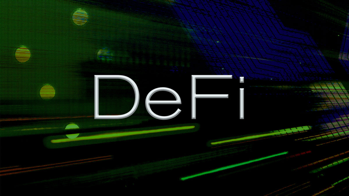 DeFi锁定BTC数量创历史新高，比特币将面临流动性“黑洞效应”？ 