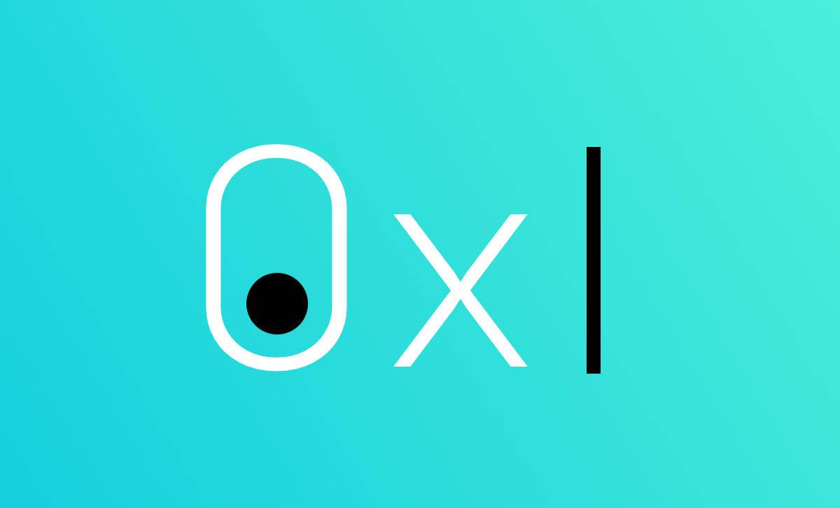 Odaily