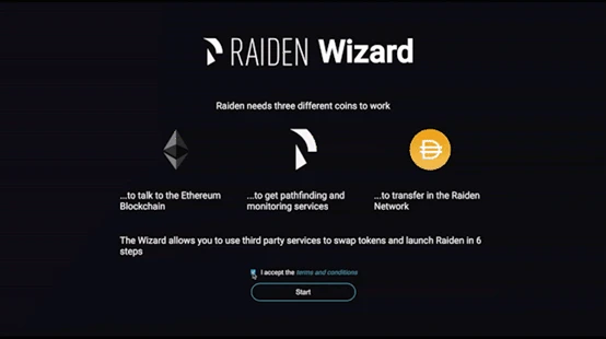 雷电网络Alderaan版本主网即将发布，一文了解重大改进