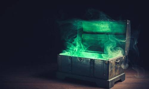 观点：Compound治理代币将打开DeFi的潘朵拉魔盒