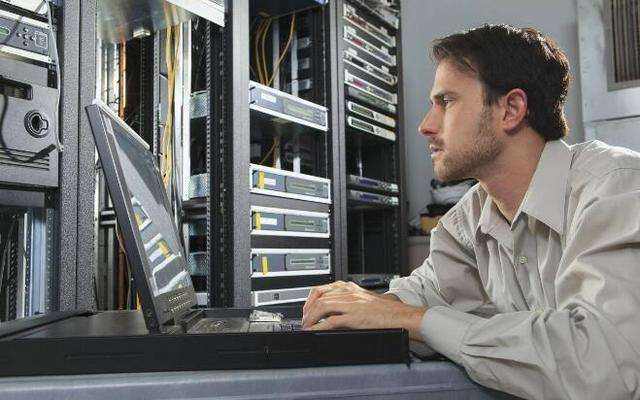 How to more accurately estimate the payback period of S19