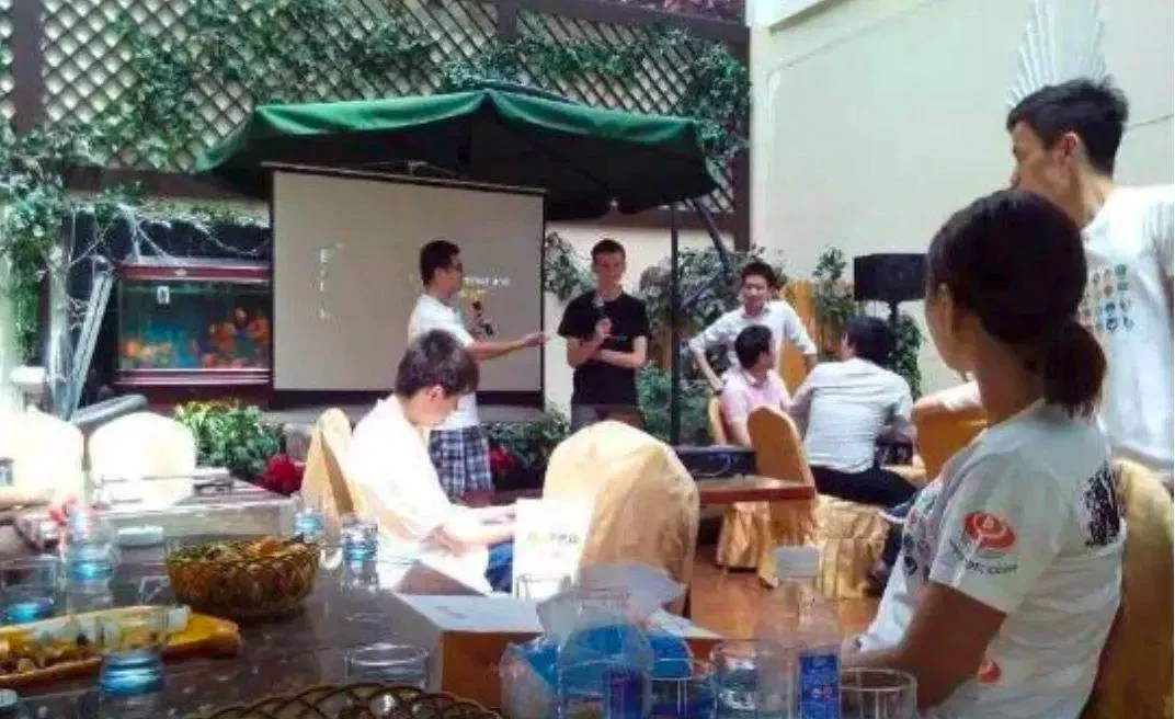 为什么DeFi成为以太坊的护城河？