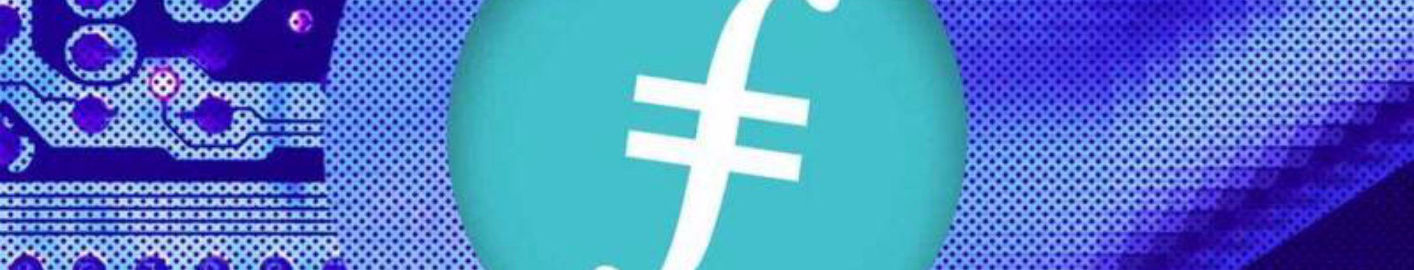 专题 | Filecoin主网正式上线，会引爆下个牛市吗？