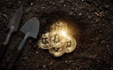 DeFi币要清仓了？一文探究以太坊跨链DeFi项目Ren