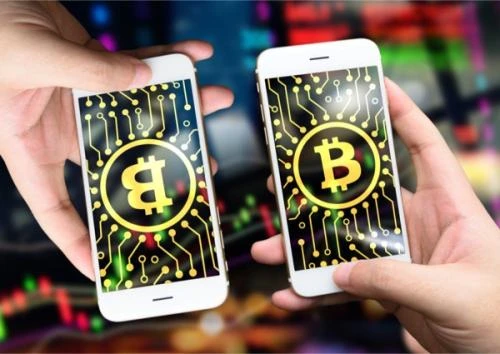 无核钱包让比特币更具用户亲和力