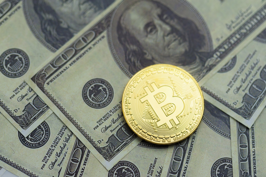 Will Africa and South America be Bitcoin's flashpoint?