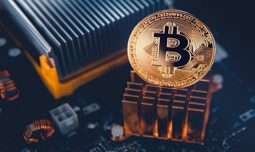Yibang International IPO Survival: Mining machine loses momentum, wants to set up an exchange, seeks loans from related parties