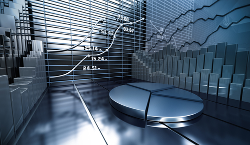 What is the prospect of decentralized exchanges?