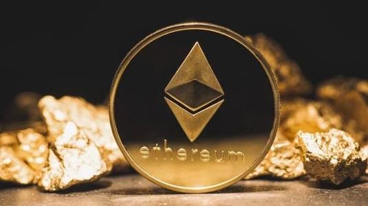 Analysis: DeFi will be an important catalyst to push ETH valuation to $9,000