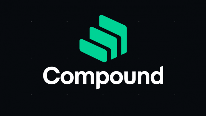 观点：为什么COMP会让人联想起FCoin呢？