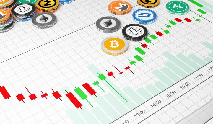 比特币早期采用者Max Keiser公开批评BSV，称其价格为“全息图”