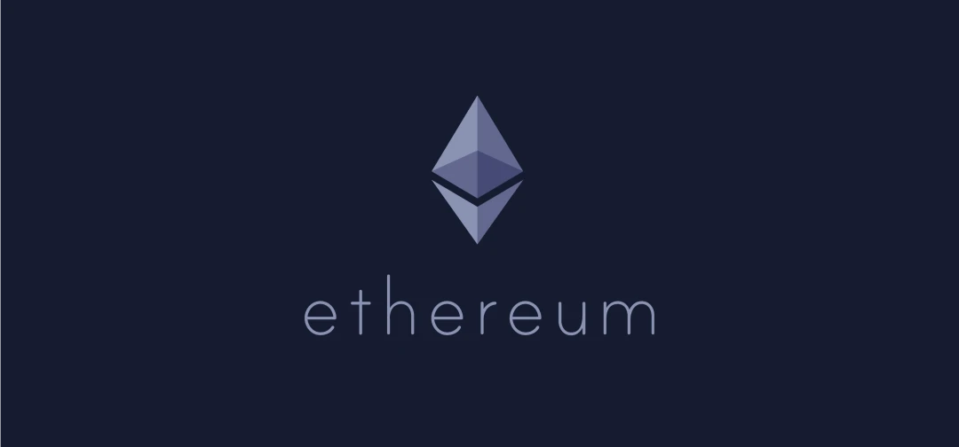 区块客周刊：ETH稀缺性将媲美黄金；知名DeFi产品Balancer被攻击