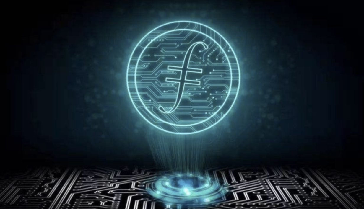 Filecoin主网预产，催生「无币有市」泡沫