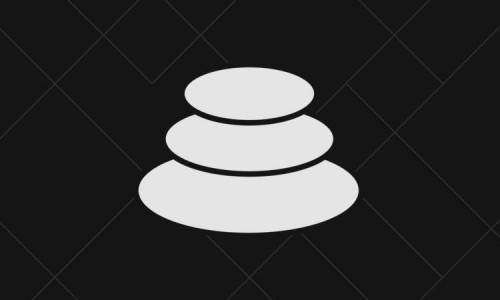 Balancer: A changer in the DEX landscape?