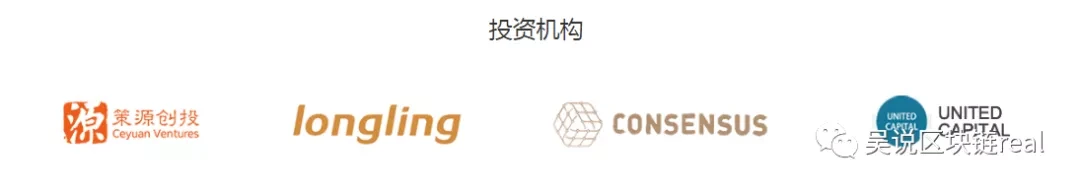云算力Miningzoo疑跑路：假冒策源投资借口中东局势，所有“矿场”归0