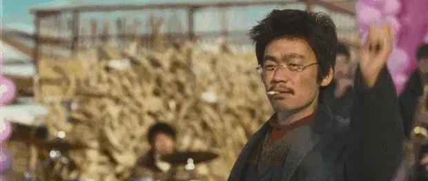 熬过了深熊、扛住了312之后，还有多少人相信下轮大牛市一定会来？