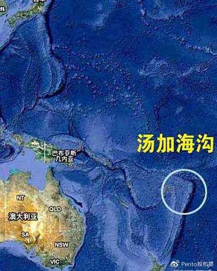 从建筑工地启程的合约交易员艰辛之路