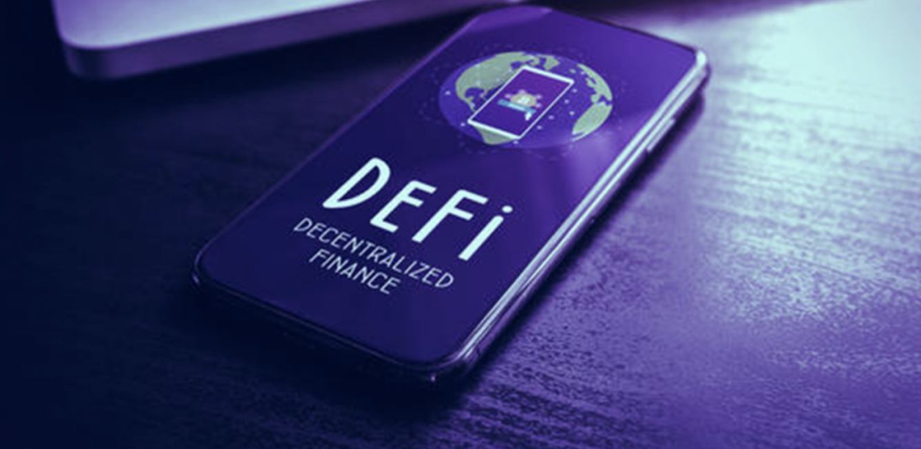 DeFi治理币热潮之下的冷思考