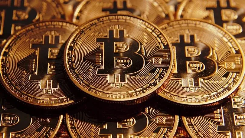 科普：比特币新区块产生的过程