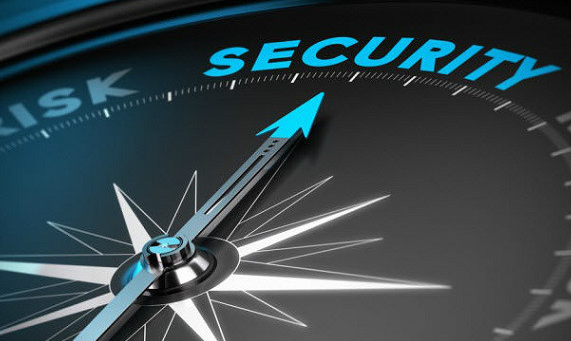 Security