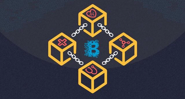 比特币哈希率飙升至历史新高，说明什么？