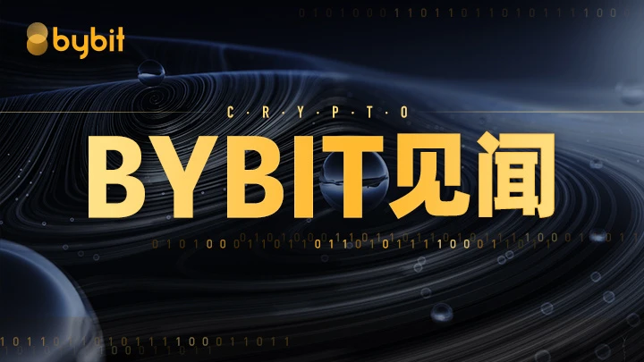 Bybit：数字资产的开明政策整理