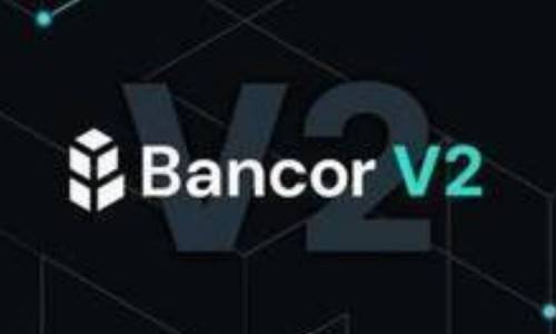 How to solve "impermanent loss"? Bancor V2 details revealed