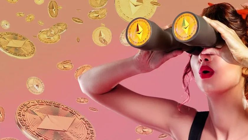 过去三月最高涨幅408%，DeFi代币增长是可持续的吗？