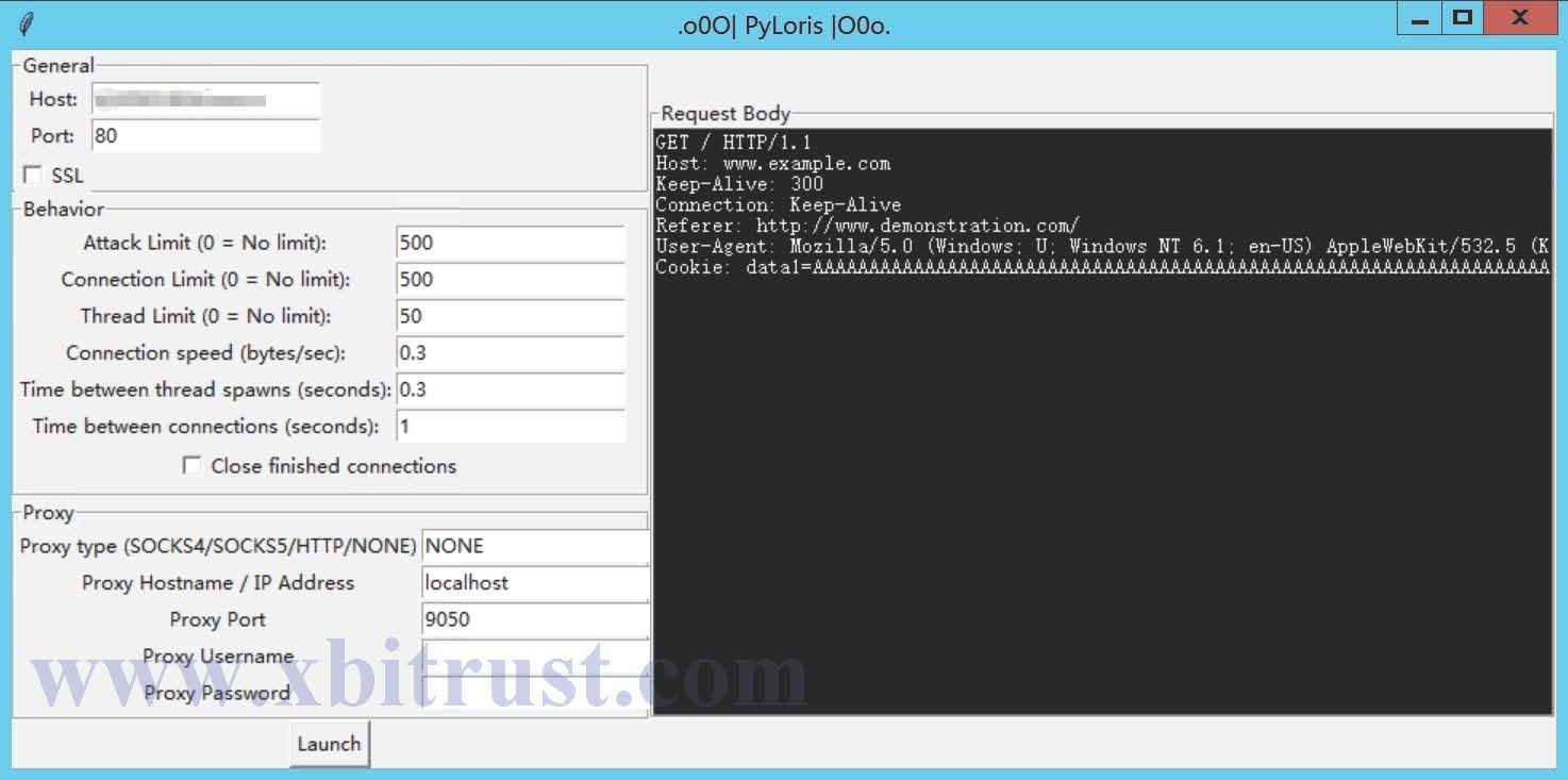 黑客教你如何盗取一枚比特币？ - Odaily