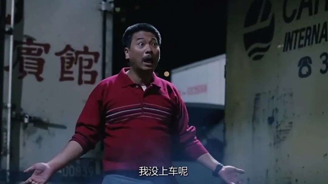 DeFi总市值2个月涨700%，但仍有不少人表示：看不见，看不起，看不懂，跟不上