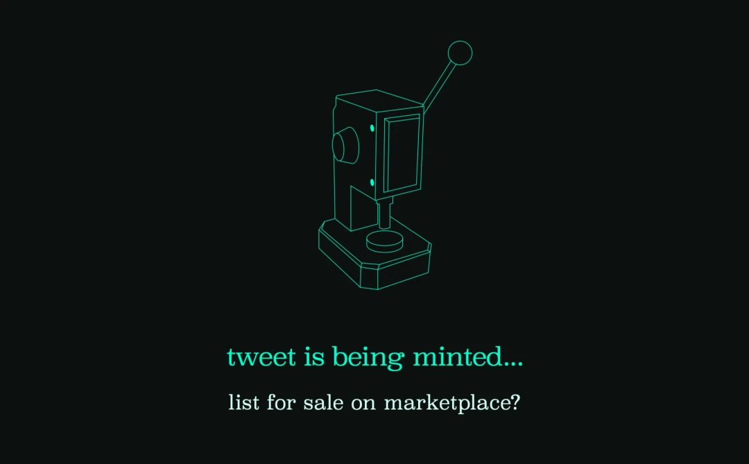 DAOSquare加密情报：MetaCartel Ventures China正式成立