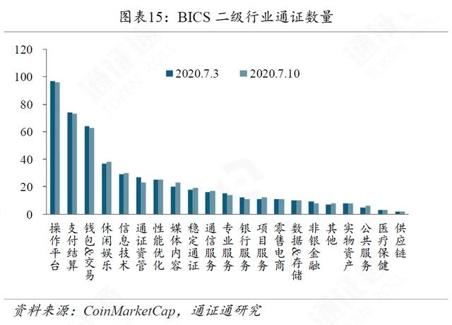 嘉楠陷入内斗，未来命途几何？