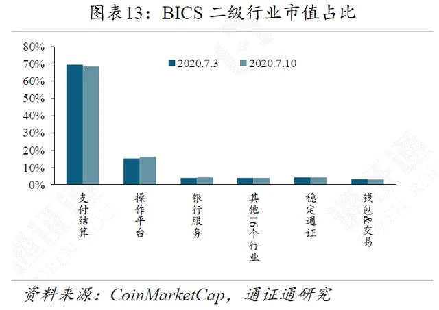 嘉楠陷入内斗，未来命途几何？