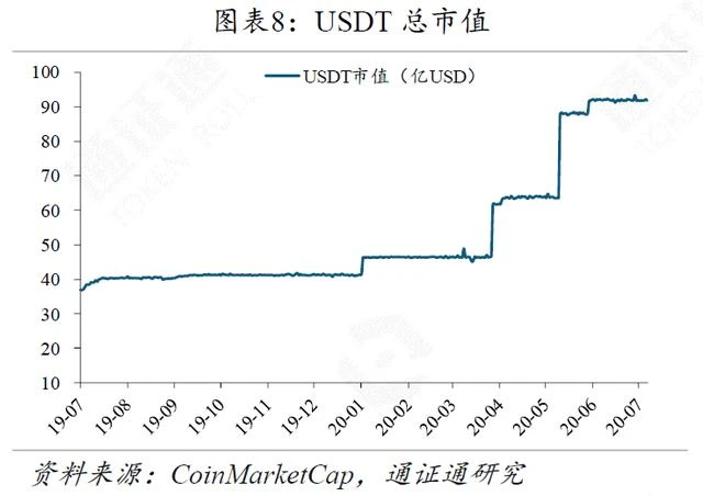 嘉楠陷入内斗，未来命途几何？