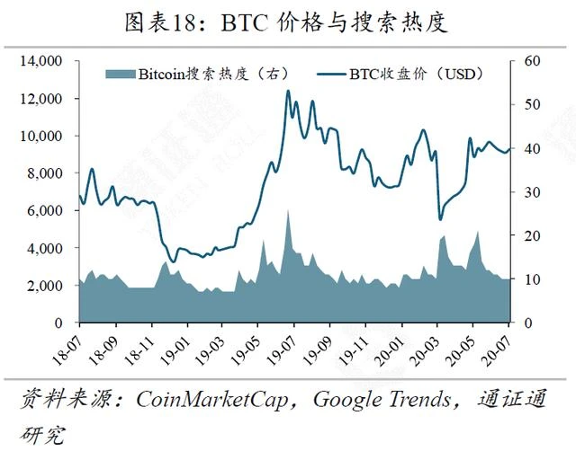 嘉楠陷入内斗，未来命途几何？