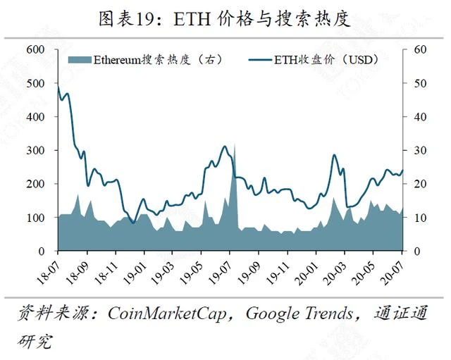 嘉楠陷入内斗，未来命途几何？