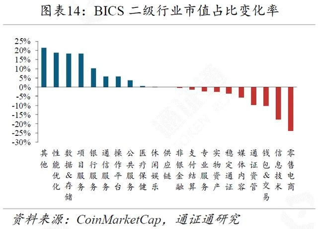 嘉楠陷入内斗，未来命途几何？