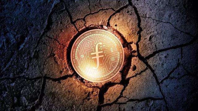 Filecoin矿商史上最全测评，看完这篇谁也坑不了我