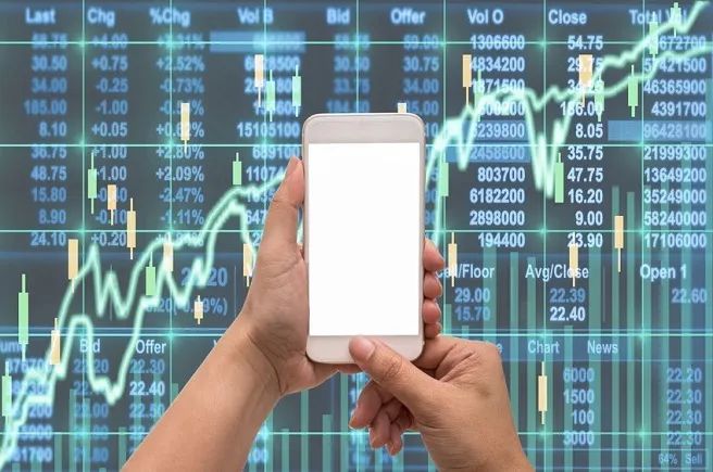 bZx的IUO：谁在半个多小时内获利50多万美元？