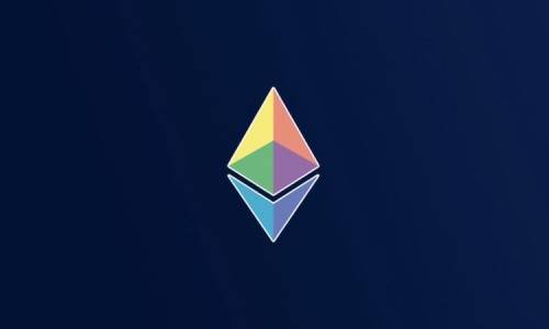 以太坊2.0 PoS经济分析：三大变量决定网络的安全性